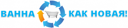 !logo
